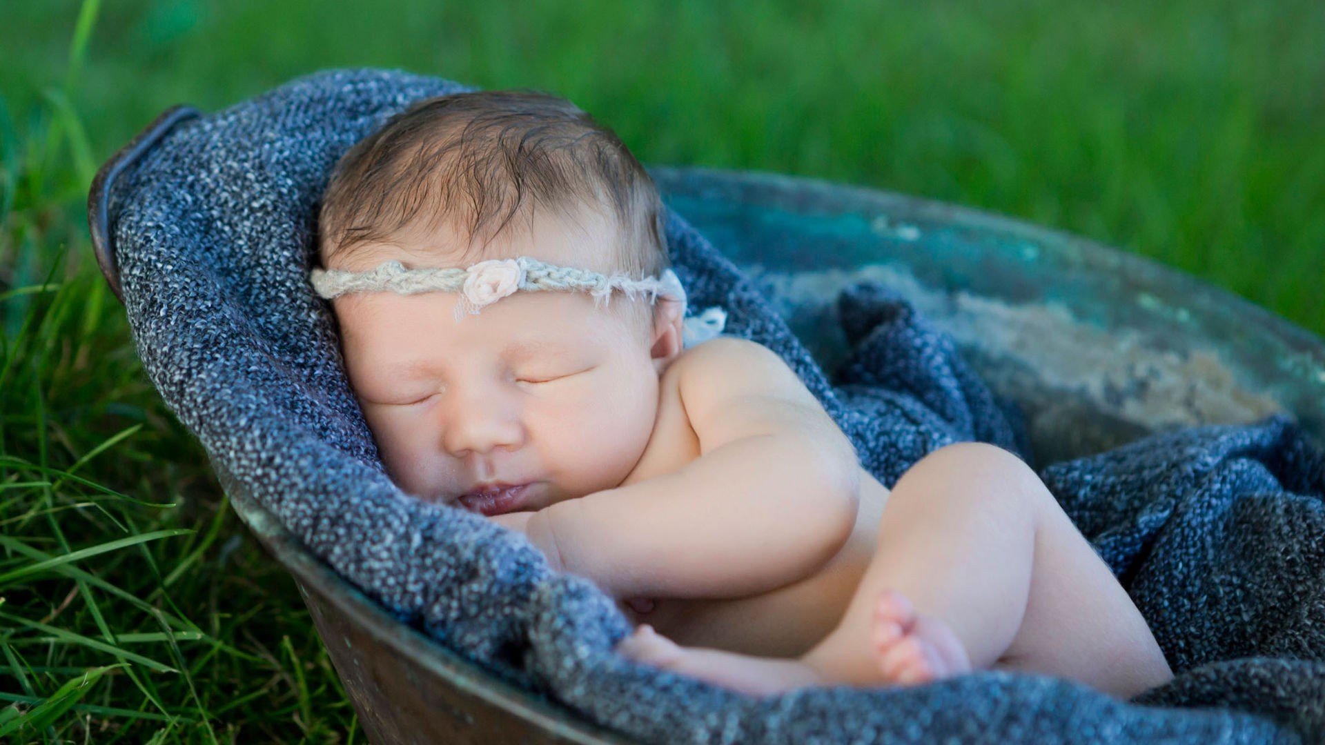湖州爱心捐卵机构签约做试管婴儿包成功